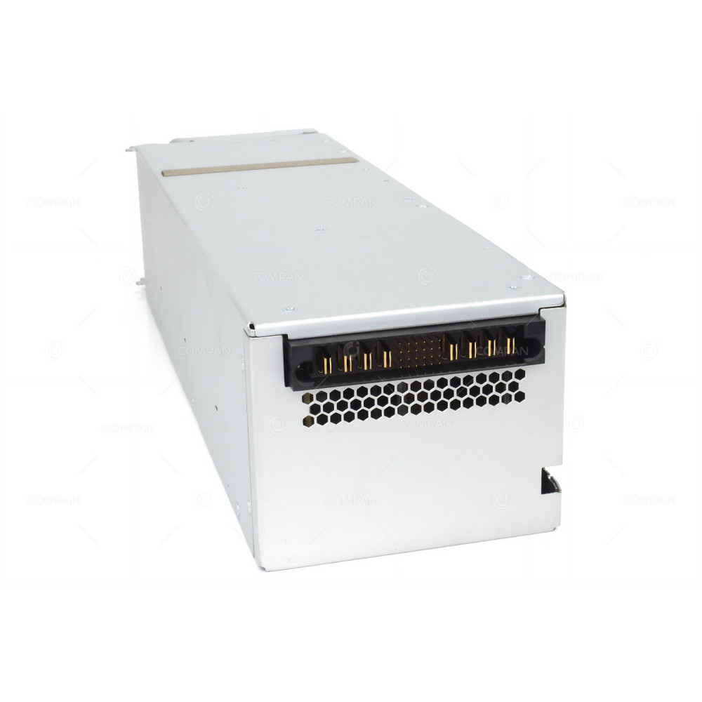 7043627 SUN ORACLE 580W AC INPUT POWER SUPPLY FOR DE2-24C